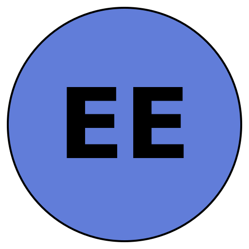 Elite Eats